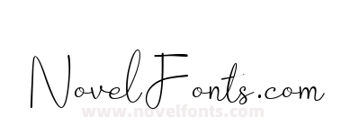 Barokah Script Regular