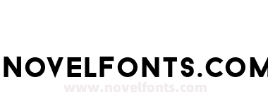 Baron Neue Extra Bold