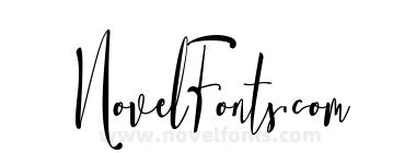 Baropetha Signature1