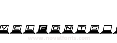LapTop Italic
