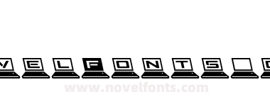 LapTop Leftalic