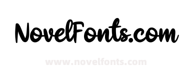 Basicletteringfree