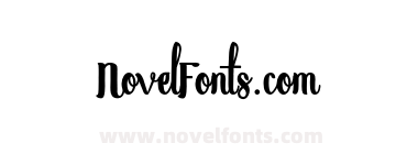 Beauty Atok Script Family3