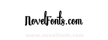Beauty Atok Script Family3