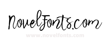 Beauty Heart Personaluse Script