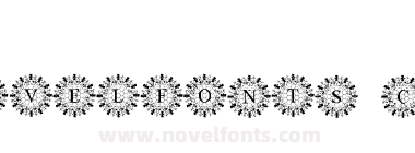 Bee Happy Monogram
