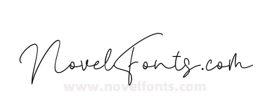 Befront