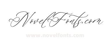 Beladin Skintics DEMO VERSION Italic
