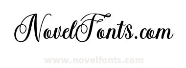 Belarya Script
