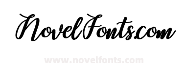 Belindascript script