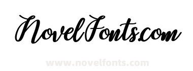 Belindascript script