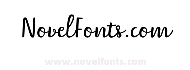 Belle Helene DEMO Script