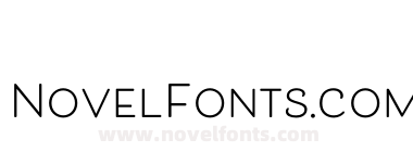 Beloved Sans Bold