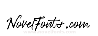 Bentley Script Italic