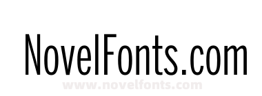 Benton Sans Extra Compressed Book