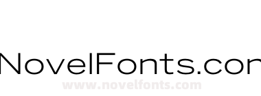 Benton Sans Wide Book