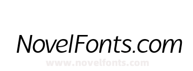 Latinaires Italic