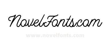 Bertobe Script
