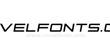 Bestari Bold Italic