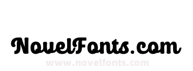 Betlyn Script