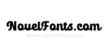 Betlyn Script