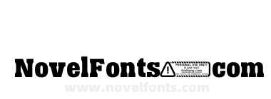 Betones PERSONAL USE ONLY!