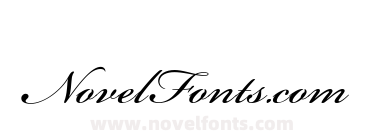 Bickham Script Pro Regular