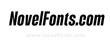 Biogem Semibold Italic