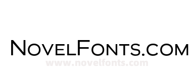 Biondi Sans Bk Regular