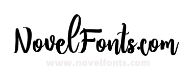 Bitten Amore Personal Use Script