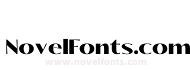 Black Forte Black