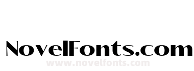 Black Forte Black