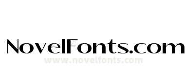 Black Forte Semibold