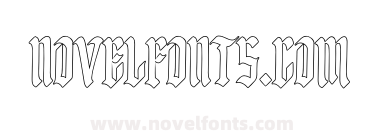 Black Freedom Outline