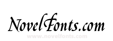 LeGriffe