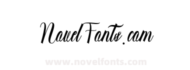 Blondey Script