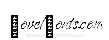 Blue Jeans Script