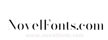 Bodoni Moda 72pt Regular