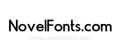 Boilover Bold