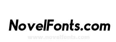 Boilover Extra Bold Italic