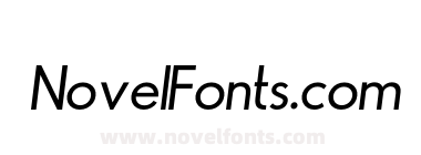 Boilover Medium Italic