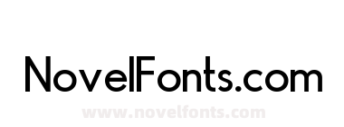 Boilover Semibold