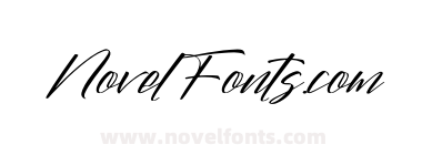 Bokeylan Qimghora DEMO VERSION Italic