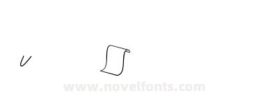 Learning Curve Dings