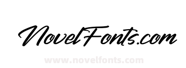 Bolinker Quantum DEMO VERSION Italic