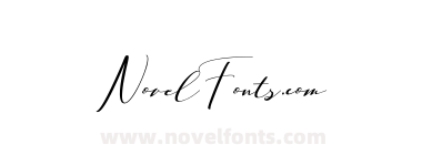 Bolling Script