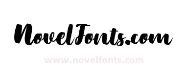 Bolly Mokols Italic