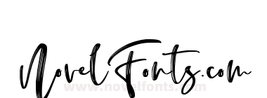 Bologna Script