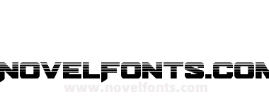 Bomber Escort Halftone