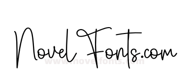 Bookmark Regular